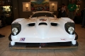 Panoz Motorsports